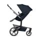 (BORRAR) Carrito Joolz Day 5 Navy Blue