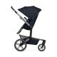 (BORRAR) Carrito Joolz Day 5 Navy Blue