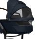 (BORRAR) Carrito Joolz Day 5 Navy Blue