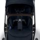 (BORRAR) Carrito Joolz Day 5 Navy Blue