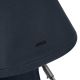 (BORRAR) Carrito Joolz Day 5 Navy Blue