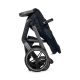 (BORRAR) Carrito Joolz Day 5 Navy Blue