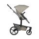 Carrito Joolz Day 5 Sage Green