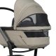Carrito Joolz Day 5 Sage Green