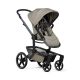 Carrito Joolz Day 5 Sage Green