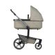 Carrito Joolz Day 5 Sage Green