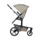Carrito Joolz Day 5 Sage Green