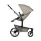 Carrito Joolz Day 5 Sage Green