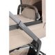Carrito Joolz Day 5 Sandy Taupe