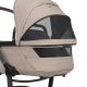 Carrito Joolz Day 5 Sandy Taupe