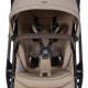 Carrito Joolz Day 5 Sandy Taupe