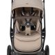 Carrito Joolz Day 5 Sandy Taupe