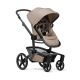 Carrito Joolz Day 5 Sandy Taupe