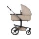 Carrito Joolz Day 5 Sandy Taupe