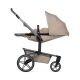 Carrito Joolz Day 5 Sandy Taupe