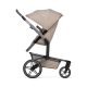 Carrito Joolz Day 5 Sandy Taupe