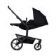 Carrito Joolz Day 5 Space Black