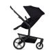 Carrito Joolz Day 5 Space Black
