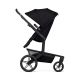 Carrito Joolz Day 5 Space Black