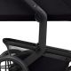 Carrito Joolz Day 5 Space Black