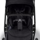 Carrito Joolz Day 5 Space Black