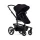 Carrito Joolz Day 5 Space Black