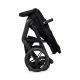 Carrito Joolz Day 5 Space Black