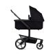 Carrito Joolz Day 5 Space Black