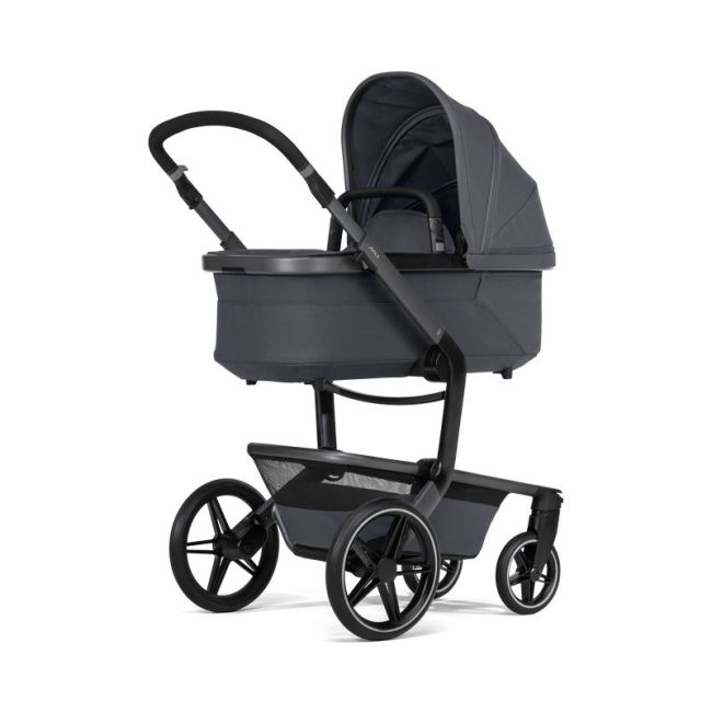 JOOLZ DAY5 JUEGO COMPLETO - STONE GREY