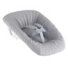 Newborn Set Gris para Tripp Trapp de Stokke