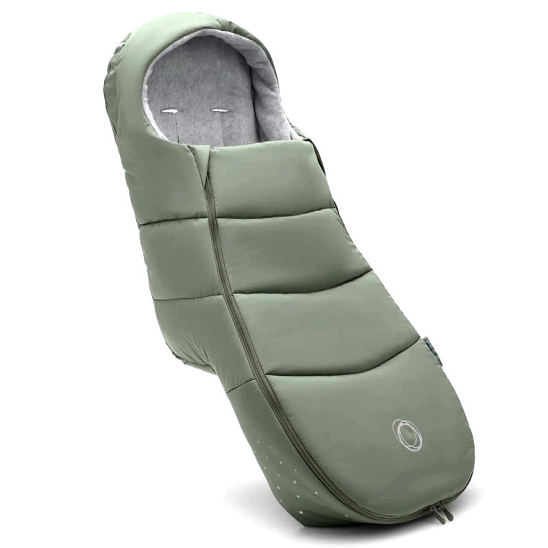 Saco silla bugaboo bee best sale