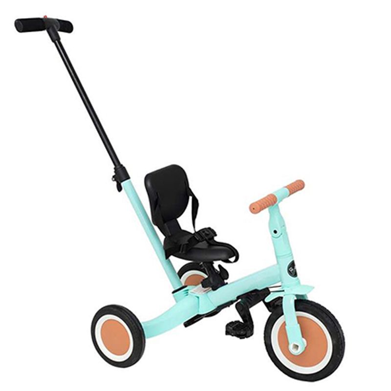 Triciclo Multifuncion Gyro Mint OLMITOS BebeCenter