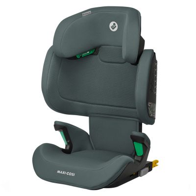 Silla de Coche JOOLZ by MAXI COSI Black : Tienda bebe online