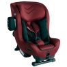 Silla de Coche Axkid Minikid 4 Tile Melange
