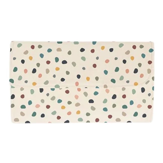 CAMBIADOR CONFETTI BEIGE