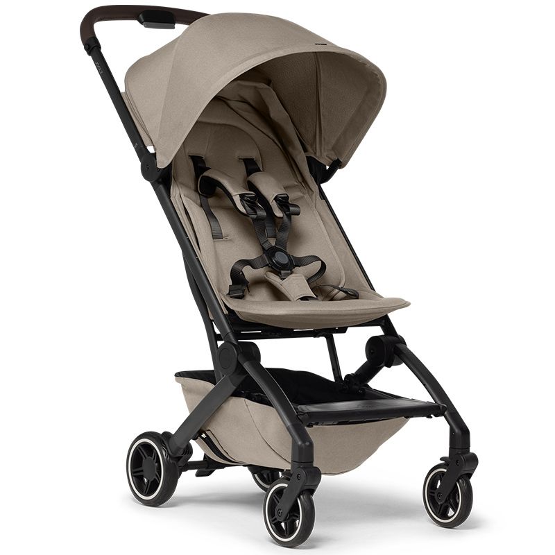 Silla de paseo con capazo hotsell