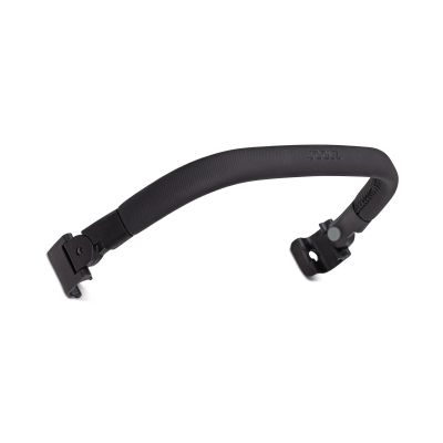 Barra de Seguridad Plegable para Joolz Aer+ Black Carbon