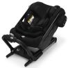 Silla de Coche Axkid One+ 2 Tar
