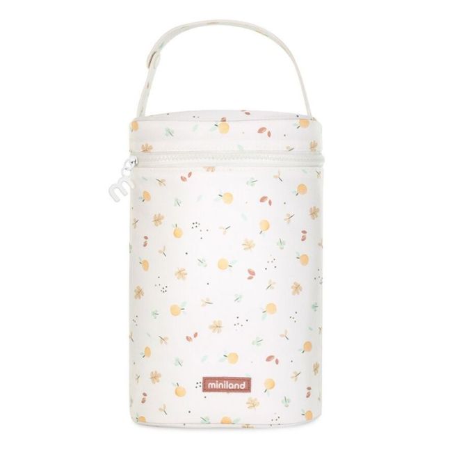 BOLSA TERMIBAG DUPLA