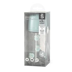 S BIB 270 PA SX FIS FM S OWL VD I3