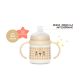 S BIB ASA LUM 150ML S +6M NOCHE LION I3
