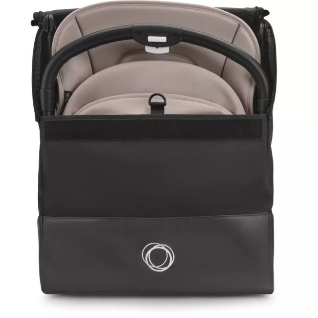 BOLSA DE TRANSPORTE BUGABOO BUTTERFLY