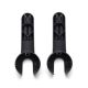 BUGABOO FOX ADAPTADOR PARA EL SOPORTE DE CAPAZO BUGABOO