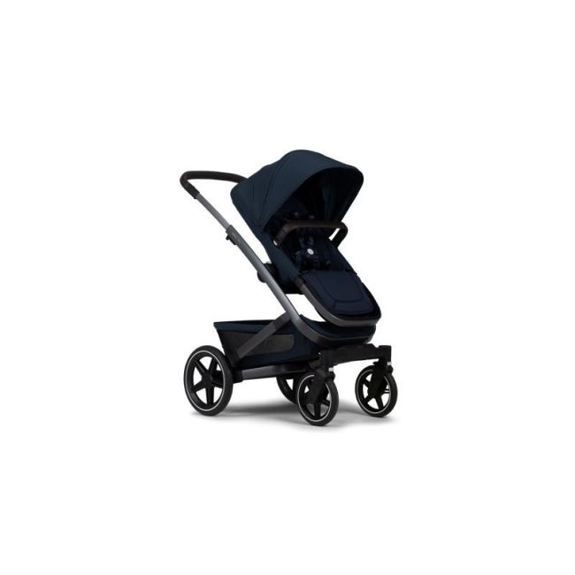 JOOLZ GEO3 JOGO COMPLETO NAVY BLUE