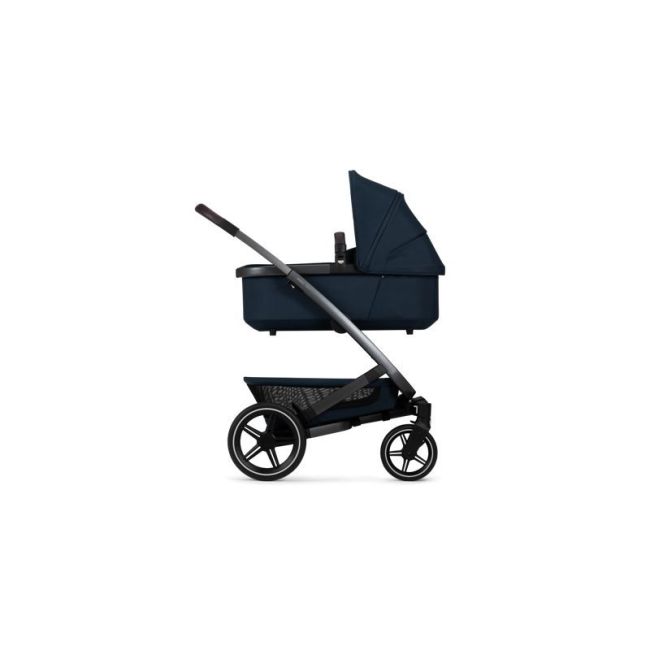 JOOLZ GEO3 JOGO COMPLETO NAVY BLUE