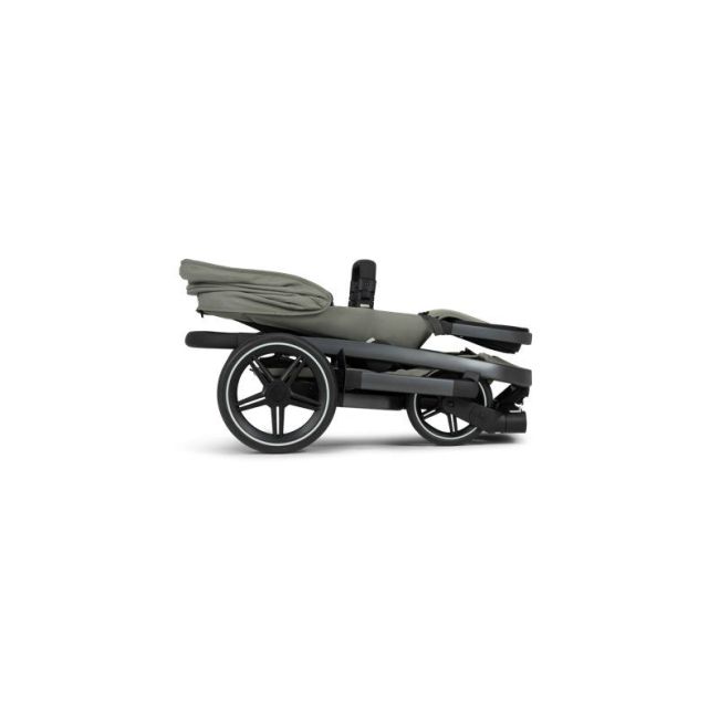 JOOLZ GEO3 JUEGO COMPLETO SAGE GREEN