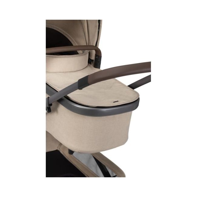 JOOLZ GEO3 JUEGO COMPLETO SANDY TAUPE