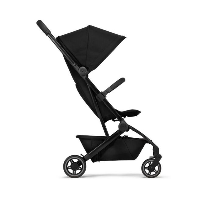 JOOLZ AER+ SILLA DE PASEO SPACE BLACK