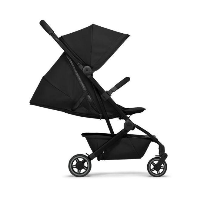 JOOLZ AER+ SILLA DE PASEO SPACE BLACK