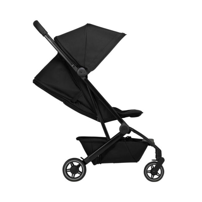 JOOLZ AER+ SILLA DE PASEO SPACE BLACK